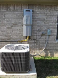 What is the Best Home HVAC System, Choosing the Best HVAC System