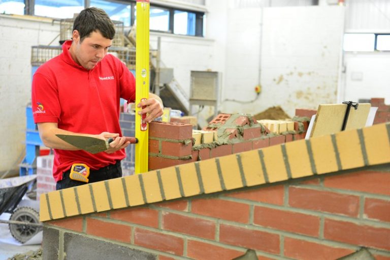 Bricklaying Tools for Masonry What Tools are Needed for Bricklaying?