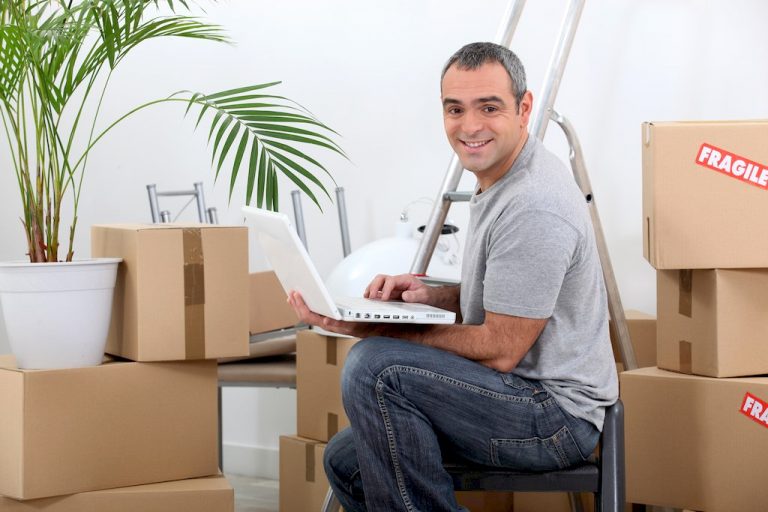 helper movers wanted ny