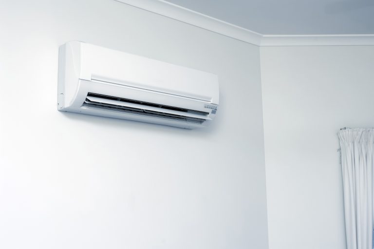 Hot Summer? Tips to Maintain Your HVAC System for Maximum Efficiency