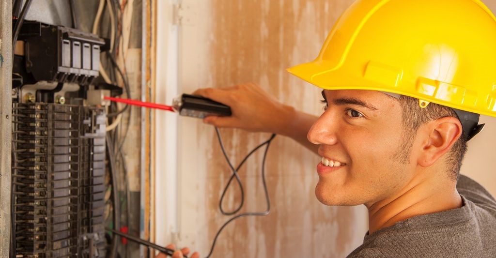 Top Reasons To Hire Electricians Central Coast Professionals