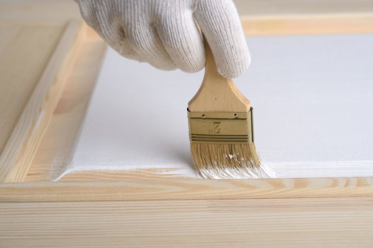 5 Easy DIY Home Improvement Projects