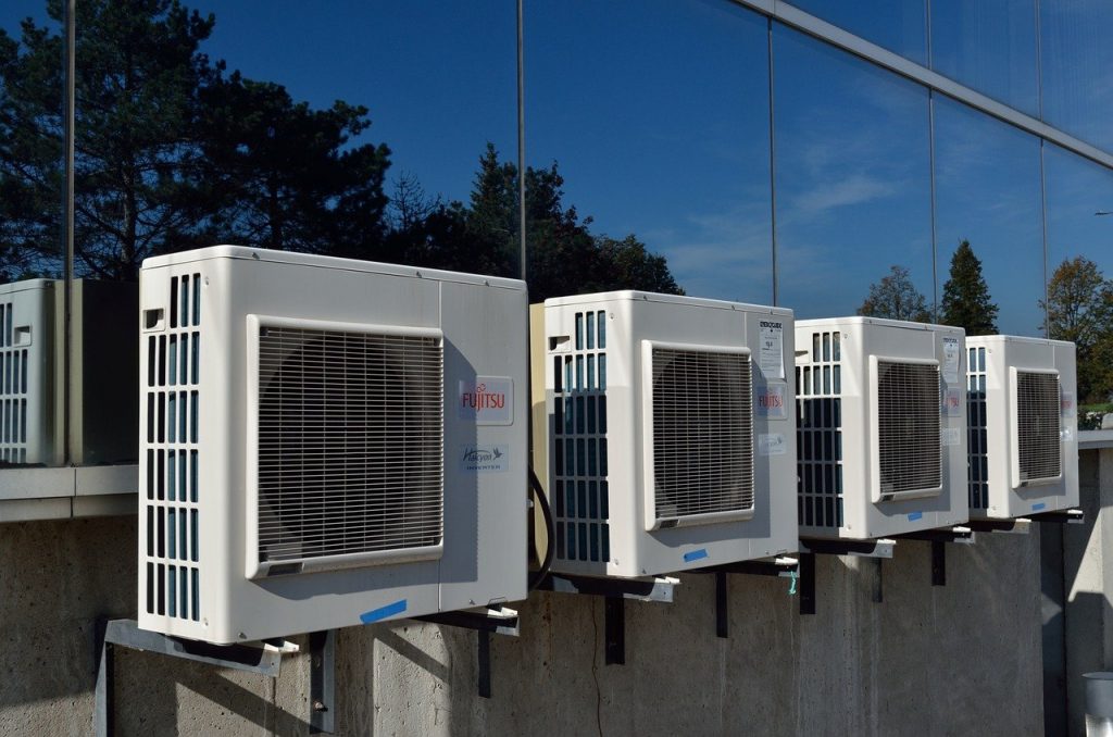 how-long-does-an-hvac-system-last