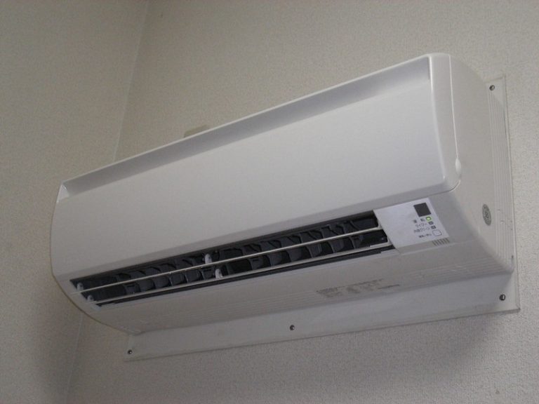 how-often-should-an-air-conditioner-be-serviced