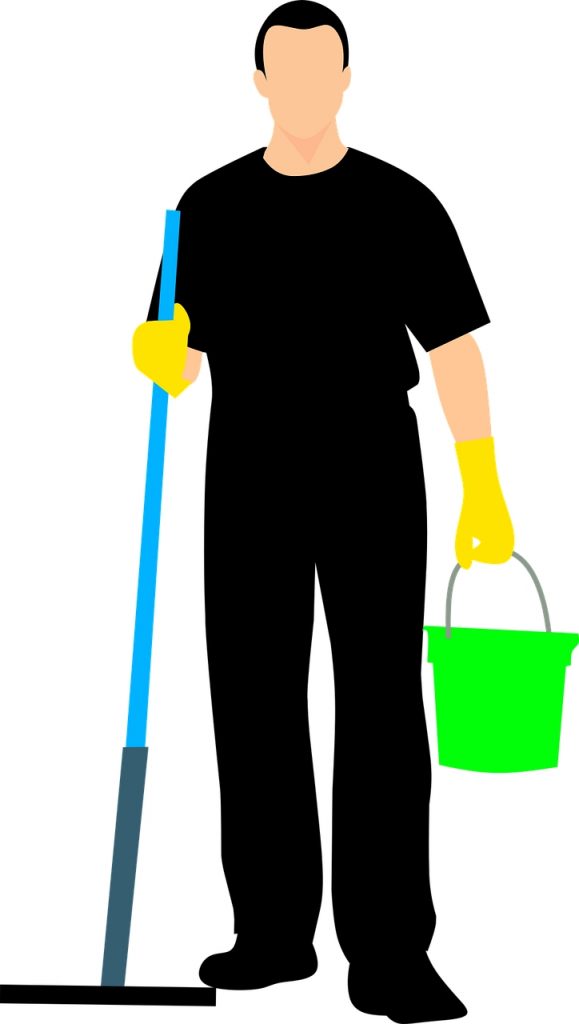 is-a-cleaning-service-worth-it