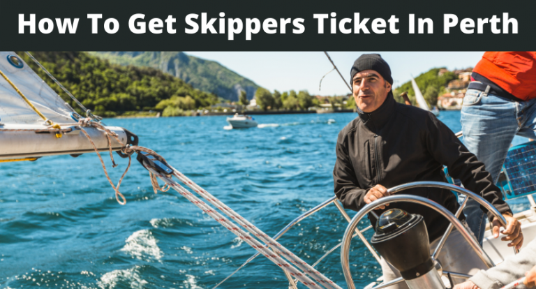 how-to-get-skippers-ticket-in-perth