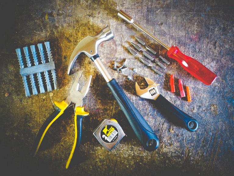 what-tools-does-every-homeowner-need