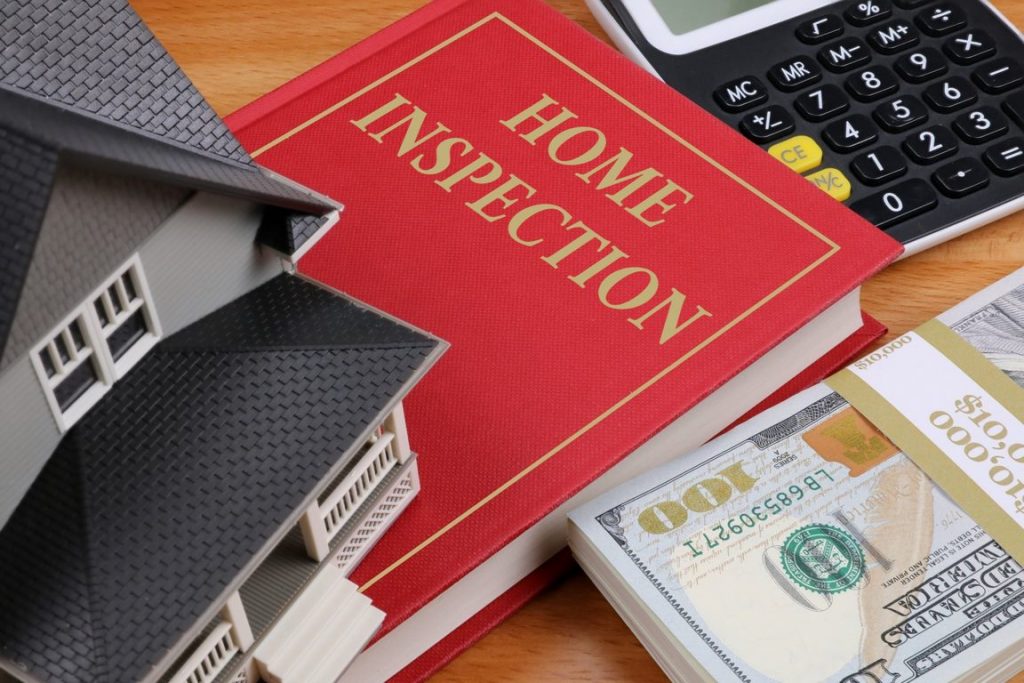 importance-of-home-inspection