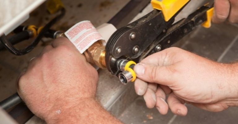 how-to-use-pex-crimp-tool