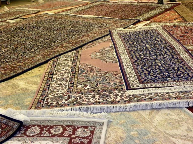 the-colorful-meaning-behind-the-timeless-appeal-of-oriental-rugs