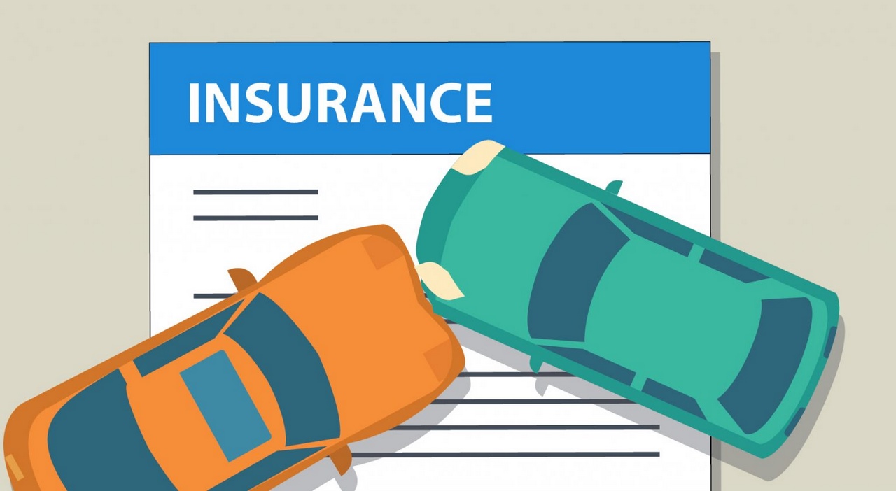 What Is A Rebuilt Title Car And How To Insure It 