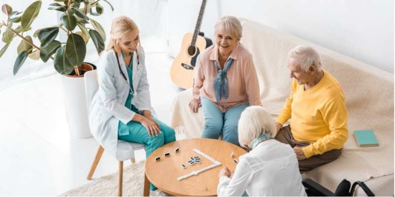 how-much-does-24-7-in-home-care-cost