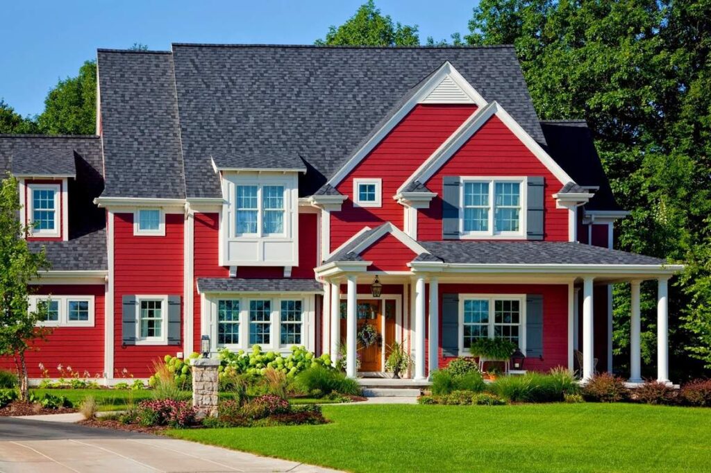 top-5-causes-of-siding-problems