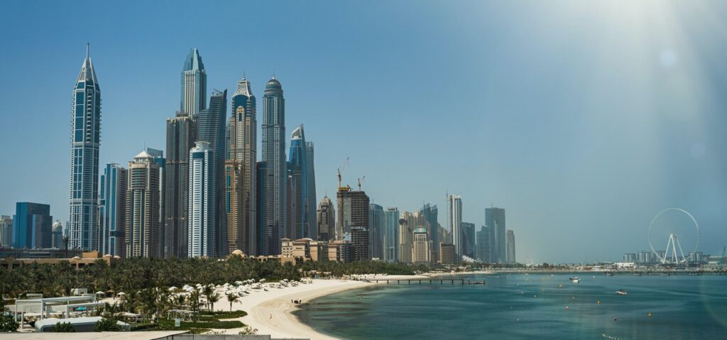 how-to-choose-real-estate-company-in-dubai