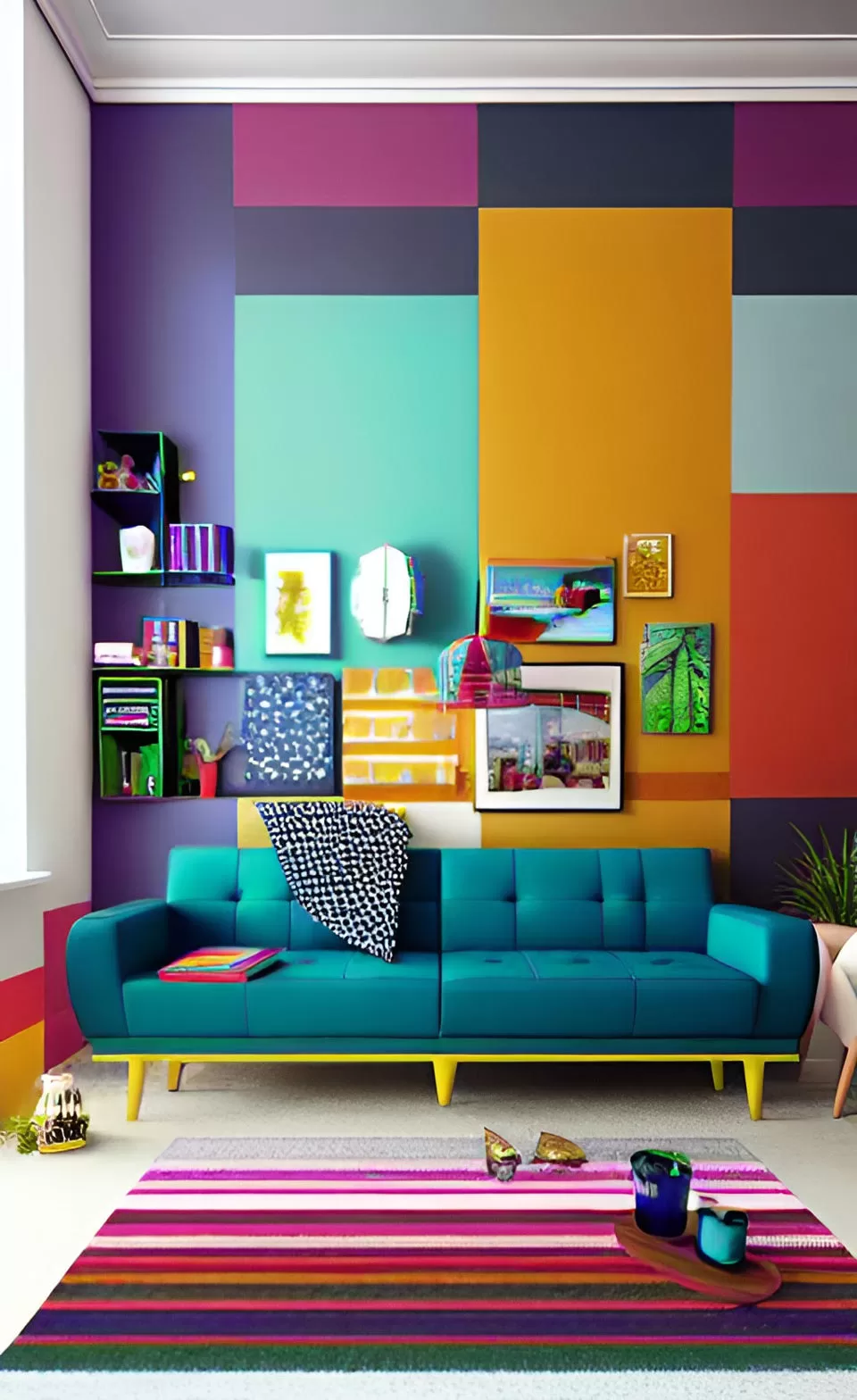 bold-and-beautiful-5-colorful-living-room-design-ideas